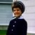 Aileen Anthony's profile image