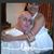 Rodney Boian's profile image