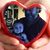 Suzette Tesch's profile image