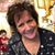 Teri Lebeck Woods's profile image