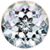 Jean Marion's profile image