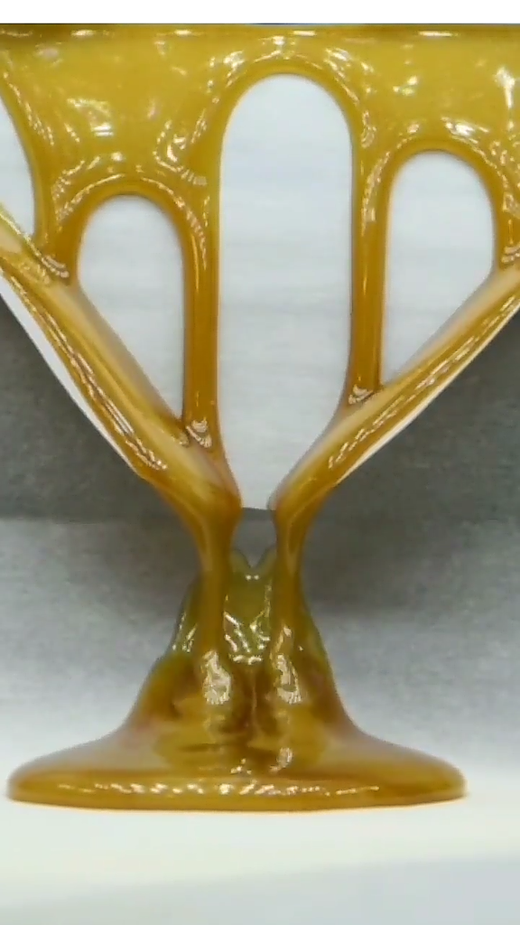 Dab_Dan_710's profile image