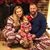 Cassie Bradley Poston's profile image