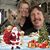 Nadine Wright-Koser's profile image