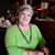 Betty Galindo's profile image