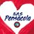 Paula Flores's profile image