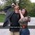 Tanya Lowther Clark's profile image