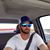 Robert Cerise's profile image