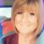 Tonya Brady's profile image
