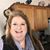 Lynn Schwark-McMahon's profile image