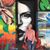 Tracy Edwards's profile image