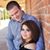 Abby Aramburo's profile image