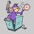 David Castellano's profile image