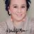 Jaclyn Hefner's profile image