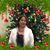 Olibia Rodriguez's profile image