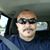 Rudy Cordova's profile image