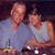 Andrea DeVries Archer's profile image