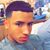 Sterling Ayala's profile image