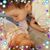 Noreen Fabre Stahl's profile image