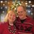 Tricia Miller Schrader's profile image