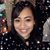 Christina Hurtado's profile image