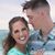 Hayley Axtell's profile image
