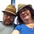 Colleen J. Stella's profile image
