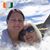 Andrea L. Cegan's profile image