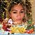 Yaima Sánchez's profile image