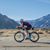 Adam Pomfret's profile image