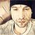 Antonio Sebastian's profile image