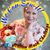 Marian Friend's profile image