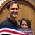 Chris Powers's profile image