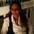 Melinda Wulfmeyer's profile image