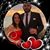 Yanelis Perez's profile image
