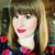 Crystal Whittemore's profile image