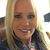 Denise Green Fry's profile image
