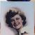 Linda Kittle-Feidt's profile image