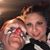 Joni Roberson's profile image