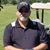 Tracy Tesar's profile image