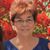Teresa Vaughan Smith's profile image