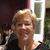 Kathy Haig Kysor's profile image