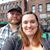 Kyla Christine Valler's profile image