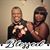 Vearlene Burkett's profile image