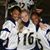 Lexie Anne Stephens Brown's profile image