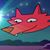 Greg Black's profile image