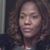 Snoopy Precious's profile image