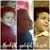 Jose Silverio's profile image