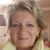 Renate Tobler's profile image