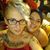 April Marie Younger's profile image